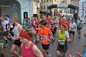 Maratonina 2014 - Partenza e  Arrivi - Tonino Zanfardino 022